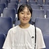 "너무 멋있지 않나요" KB 유망주들 분전, 맏언니 염윤아도 미소... 천안→부산 응원 온 보람 있었다 [WKBL 퓨처스리그]