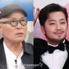 허영만, 이말년에 작심 발언 "점점 그림 못 그려 화난다"[라스][★밤TV]