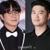 성시경은 되고, 최자는 안 됐다.."돈 수백 썼는데 거절"(라스)[스타이슈]