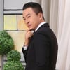 "아직 통증 남았지만.." 주영훈, 제주서 충수염 수술 후 홀로 귀가 [종합]