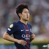 '이강인 환상 로빙패스→피날레골' PSG, 레알 4-0 무참히 파괴 '클럽 WC 결승행'... 음바페는 침묵