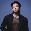 방탄소년단 정국, 스포티파이 신기록 신화ing..글로벌 차트 'Seven' 103주-'GOLDEN' 87주 진입 '亞솔로 최초'