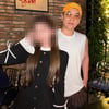 "국내 포착"..'버닝썬' 前 빅뱅 승리, 韓서 암호화폐 트레이더와 데이트 즐겼나 [스타이슈]