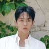2AM 임슬옹, 8년만 솔로 컴백