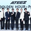 에이티즈 해체란 없다..8인 전원, '7년 재계약' 완료 [공식]