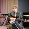 방탄소년단 지민 'Who', 빌보드 메인차트 50주 진입..'Like Crazy' 잇는 2번째 '大기록'