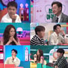 세월호 故 유병언 '음모론' 종결.."그 자리서 시신 확인" '그알' 법의학자 밝힌 그날 [브레인 아카데미]