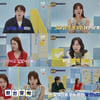 백지영·장성규 '일타맘', 사교육 없이 '서울대' 간 비법 대공개