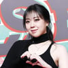 이영지도 당했다..'라부부' 가짜 피해 호소 "속지 말고 정품 사" [스타이슈]