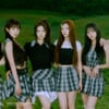 퍼플키스 'DOREMI', 행복해져랏!