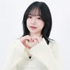 '오겜' 임시완, 조유리 母 마음에 들었나..통화 중 과몰입 토크♥(전참시)