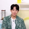 이준 '억' 소리 나는 효도 클래스 자랑 "어머니 집 사드려" [옥문아들]