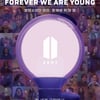 BTS 다큐멘터리 '방탄소년단 아미: 포에버 위 아 영' 7월 30일 개봉