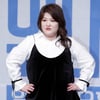이국주, 日 이민설 밝혔다 "韓 일 많이 줄고 고정 없어져..캠핑카 팔고 일본에 집 구해"(라스)[종합]