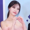 이미주, '놀뭐' 유재석 떠난 진짜 이유.."차라리 잘 됐다" [스타이슈]