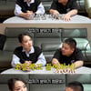 정지선 셰프, 얼마나 바쁘면..子의 폭로 "5년간 집에 종일 있던 적 없어"