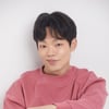 이정현, 이동욱 '착한 사나이' 합류 [공식]