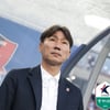 부천 이번엔 구단 최초 '공식 6연승' 도전... 이영민 감독 "방심할 수 없다, 김포전도 꼭 승리"