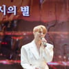 '대표' 김준수, '미담' 터졌다.."돈이 남긴 하나 싶을 정도" 정선아 극찬 [나래식][종합]