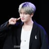 김재중, 아이돌 최초 할아버지 등극..2세 계획 "다섯은 있어야"(편스토랑)