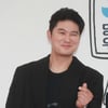 "가게 홍보비 3억 제안"..최자, 맛집 유튜버 고충 고백 ('라스')[종합]