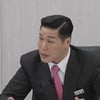 만취 상태로 거리 떠돌아..서장훈, 충격적 주사에 "격리돼야 해" 강력 일침 [이혼숙려캠프]
