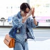 BTS 제이홉 '언제나 겸손한 월드스타'[★포토]