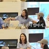 강주은 "♥최민수 피곤한 남자, 이미 결혼해 되돌릴 수 없어"