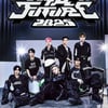 NCT DREAM의 과거·현재·미래..오늘(10일) 고척돔서 '드림 쇼' 개막