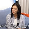 손담비 "원래는 딩크..이규혁이 아이 원해 시험관→둘째 생각도" [스타이슈]