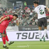"韓에 0-7로 졌을 수도" 中 분노, 급기야 U-16 대표팀과 비교까지 당했다
