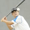 김태균·이학주 홈런쇼! '최강야구' 첫 팀 훈련..이종범 "믿고 따라 와"