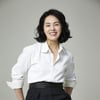 故 박지아 남동생 "누나, 정말 마지막이네"..유작 '살롱 드 홈즈' 측 "기억할 것" 추모 [스타이슈][종합]