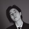 심은경, '여행과 나날'로 로카르노 영화제 간다 [공식]