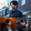 덱스, 드라마 데뷔..염정아에 절대 복종 "의도적으로 거리 둬"[아이쇼핑]
