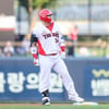 [오피셜] '아뿔싸' KIA 최형우 부상으로 끝내 올스타전 출전 불발→대체 선수는 김호령