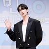 안재현, '흑백요리사' 히든천재랑 고교 동창이었다..뜻밖의 인맥 자랑(가는정 오는정 이민정)