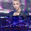 '현실판 사자 보이즈' 누에라, 블랙 매력 가득한 'n' 퍼포먼스(쇼챔)