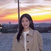 박주현 "큰 배움, 매 순간이 값졌다"..'메스를 든 사냥꾼' 종영 소감