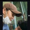 '이상순♥' 이효리, SNS 홍보한 '임보'..알고보니 직접 보호소 공사까지 [스타이슈]