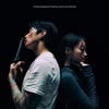 박재범, 누아르 영화 주인공 변신..천우희 만났다