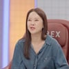 속눈썹까지 하얀 공주..백지영 '백색증' 하은이 사연에 '울컥' [세상에 이런일이]