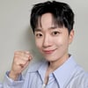 "다시 시작" 고우림, 전역 후 포레스텔라 완전체 컴백..♥김연아 응원