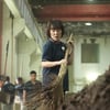 '추성훈의 밥값은 해야지', 이은지 폭로 터졌다.."유산균 먹을 물도 안 줘"