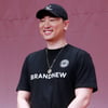 '안현모와 이혼' 라이머, 소속 가수에 저격당했다 "대표 실망스러워" [핸썸가이즈]