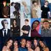 하이브 뮤직그룹 아티스트·프로듀서 16인, 美 레코딩 아카데미 회원된다
