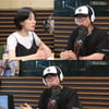 양세찬 "박나래, 나 아닌 형 양세형과 썸 장사..저는 해방됐다"[두데]