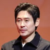 설경구, 1인 기획사 '액터스 99' 설립.."배우는 저 하나"