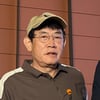 '약물 운전' 이경규, 초고속 복귀.."돌아이들이 무섭겠어? 내가 무섭겠어" [한탕 프로젝트-마이 턴]
