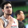 KBL, '무단이탈 논란' 고메즈 재정위원회 개최 "잘못 인정되면 벌금→영구제명 가능"